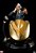XM Studios Professor X Set B - Imagem 9