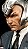 XM Studios Professor X Set B - Imagem 2