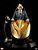 XM Studios Professor X Set B - Imagem 3