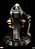 XM Studios Professor X Set B - Imagem 6