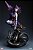 XM Studios Psylocke - Imagem 9