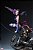 XM Studios Psylocke - Imagem 4