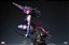 XM Studios Psylocke - Imagem 2