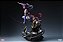 XM Studios Psylocke - Imagem 7
