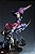 XM Studios Psylocke - Imagem 6