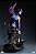 XM Studios Psylocke - Imagem 8