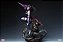 XM Studios Psylocke - Imagem 5