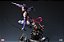 XM Studios Psylocke - Imagem 3