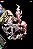 XM Studios Thanos with Lady Death - Imagem 2