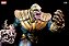 XM Studios Thanos with Lady Death - Imagem 6