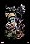 XM Studios Thanos with Lady Death - Imagem 4