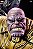 XM Studios Thanos with Lady Death - Imagem 3