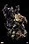 XM Studios Thanos with Lady Death - Imagem 1