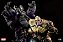 XM Studios Thanos with Lady Death - Imagem 9