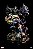 XM Studios Thanos with Lady Death - Imagem 10