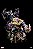 XM Studios Thanos with Lady Death - Imagem 5