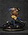 Resinworx Wolverine on Ninjas Custom - Imagem 8