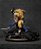 Resinworx Wolverine on Ninjas Custom - Imagem 10