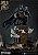 Prime 1 Gotham By Gaslight Batman Blue Version - Imagem 3