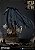 Prime 1 Gotham By Gaslight Batman Blue Version - Imagem 5