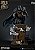 Prime 1 Gotham By Gaslight Batman Blue Version - Imagem 1