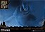 Prime 1 Gotham By Gaslight Batman Blue Version - Imagem 7