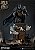 Prime 1 Gotham By Gaslight Batman Blue Version - Imagem 2