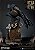 Prime 1 Gotham By Gaslight Batman Blue Version - Imagem 6