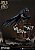 Prime 1 Gotham By Gaslight Batman Blue Version - Imagem 4