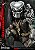 Prime 1 Big Game Cover Art Predator Premium Masterline - Imagem 8