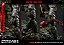 Prime 1 Big Game Cover Art Predator Premium Masterline - Imagem 3