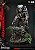 Prime 1 Big Game Cover Art Predator Premium Masterline - Imagem 7