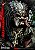 Prime 1 Big Game Cover Art Predator Premium Masterline - Imagem 10
