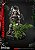 Prime 1 Big Game Cover Art Predator Premium Masterline - Imagem 6