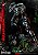 Prime 1 Big Game Cover Art Predator Premium Masterline - Imagem 5