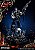 Prime 1 Lobo Injustice Ultimate Museum Masterline - Imagem 1
