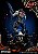 Prime 1 Lobo Injustice Ultimate Museum Masterline - Imagem 5