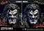 Prime 1 Lobo Injustice Ultimate Museum Masterline - Imagem 2