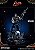 Prime 1 Lobo Injustice Ultimate Museum Masterline - Imagem 7
