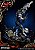 Prime 1 Lobo Injustice Ultimate Museum Masterline - Imagem 4