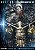 Prime 1 Queen Alien Wall Art 3D - Imagem 4