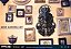 Prime 1 Queen Alien Wall Art 3D - Imagem 2