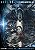 Prime 1 Queen Alien Wall Art 3D - Imagem 5