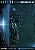 Prime 1 Queen Alien Wall Art 3D - Imagem 6
