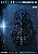 Prime 1 Queen Alien Wall Art 3D - Imagem 10