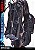 Prime 1 Reika GANTZ:O Black Version Premium Masterline - Imagem 6