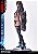 Prime 1 Reika GANTZ:O Black Version Premium Masterline - Imagem 7