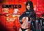 Prime 1 Reika GANTZ:O Black Version Premium Masterline - Imagem 4
