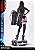 Prime 1 Reika GANTZ:O Black Version Premium Masterline - Imagem 8