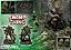 Prime 1 Swamp Thing Deluxe - Imagem 10